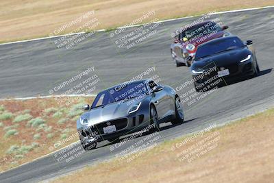 media/Apr-28-2023-Hooked on Driving SoCal (Fri) [[4e8e684ae6]]/Group A/session 2 turn 2/